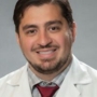 Salem Elkhayat, MD