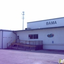 Bama Sea Products Inc - Fish & Seafood Markets