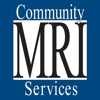 Community MRI Services gallery