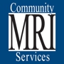 Community MRI Services
