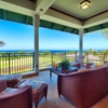 Waikoloa Vacation Rentals gallery