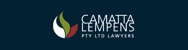 Camatta Lawyers - Wills, Probates & Estates
