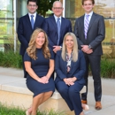 Holt McCarty Wealth Management Team - Financial Services