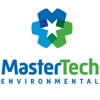 Mastertech Environmental of Tidewater gallery
