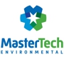 Mastertech Environmental of Tidewater