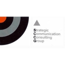 Strategic Communication Consulting Group - Business Coaches & Consultants