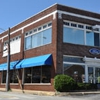 Paoli Ford gallery