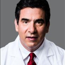 Selesnick, F Harlan, MD - Physicians & Surgeons