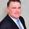 Gene Lonergan - Private Wealth Advisor, Ameriprise Financial Services - Closed gallery