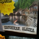 Creekside Trading Co - Gift Shops