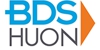 BDS Huon - Accountants & Auditors