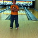 Lost Lanes - Bowling