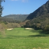The Ranch at Laguna Beach Golf Course gallery