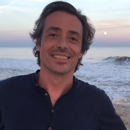 Holistic Life Works - Alternative Medicine & Health Practitioners
