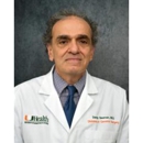 Sleeman, Danny, MD - Physicians & Surgeons