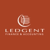 Ledgent Finance & Accounting gallery
