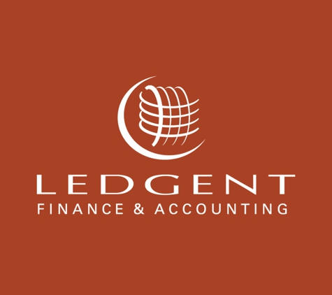 Ledgent Finance & Accounting - Tacoma, WA