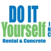 DO IT Yourself Inc gallery