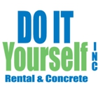 DO IT Yourself Inc