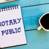 Idaho Notary Signing Agent gallery