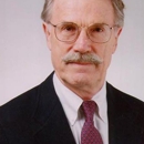 Farquhar, John W, MD - Physicians & Surgeons