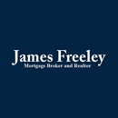 James Freeley - Certified Mortgage Planner & Realtor - Mortgages