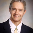 Dr. Gregory D Yeend, DC