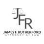 James Rutherford, Attorney at Law