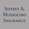 Jeffrey A. Mussolino Insurance gallery