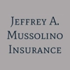 Mussolino & Associates Insurance gallery