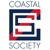 Coastal Society gallery