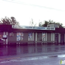 Tejon Liquors - Liquor Stores