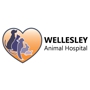 Wellesley Animal Hospital