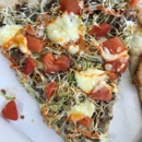 Rocco's Pizza - Pizza