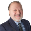 David Willoughby, Benchmark Mortgage - Furniture Stores