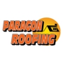 Paragon Roofing