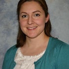 Jessica Brandt, ARNP