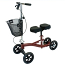 Knee Coaster - Medical Equipment & Supplies