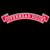Overhead Door Company of Twin Falls gallery