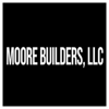 Moore Builders gallery