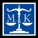 Kettell & Associates Law Office - Attorneys