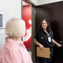 University Medical Center Tuscaloosa - Medical Clinics