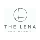 The Lena - Apartments