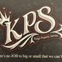 Kings Property Service Inc