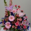 Amanda's Flowers & Gifts gallery