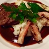 5th Street Steakhouse gallery
