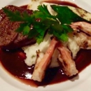 5th Street Steakhouse - Banquet Halls & Reception Facilities