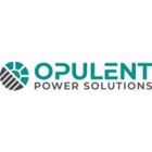 Opulent Power Solutions