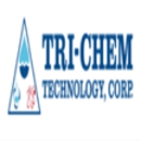 Tri-Chem Technology Corporation - Cooling Towers Sales & Service