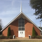 Mulls Memorial Baptist Church